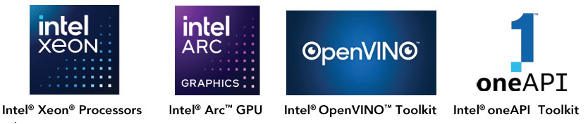 Anewtech-Systems-IoT-Server-Supermicro-SYS-E403-13E-FRN2T-AI-Edge-Servers-Intel.