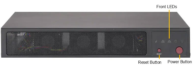 Anewtech-Systems-IoT-Server-Supermicro-Singapore-AMD-Server-AS-E300-14GR.