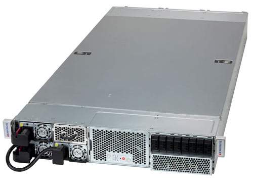 Anewtech-Systems-IoT-Servers-Supermicro-Singapore-SuperServer-SYS-212GB-NR