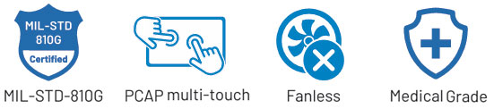 Anewtech-Systems-Medical-Computer-Medical-Tablet-pc-A-CAXAO-Avalue