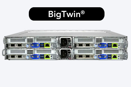 Anewtech-Systems-Multi-Node-Server-BigTwin-Supermicro