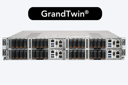 Anewtech-Systems-Multi-Node-Server-BigTwin-air-cooled-Supermicro.