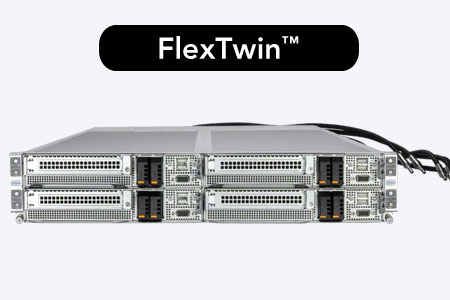 Anewtech-Systems-Multi-Node-Server-FlexTwin-Supermicro
