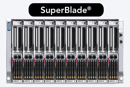 Anewtech-Systems-Multi-Node-Server-SuperBlade-Supermicro