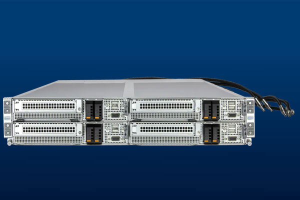 Anewtech-Systems-Multi-node-Server-Supermicro-Twin-sever-Flex-twin-liquid-cooled-servers