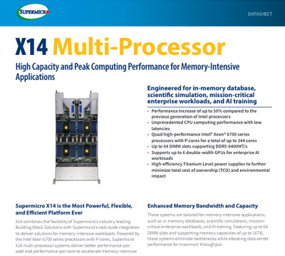 Anewtech-Systems-Multi-processor-server-X14-Supermicro-Singapore
