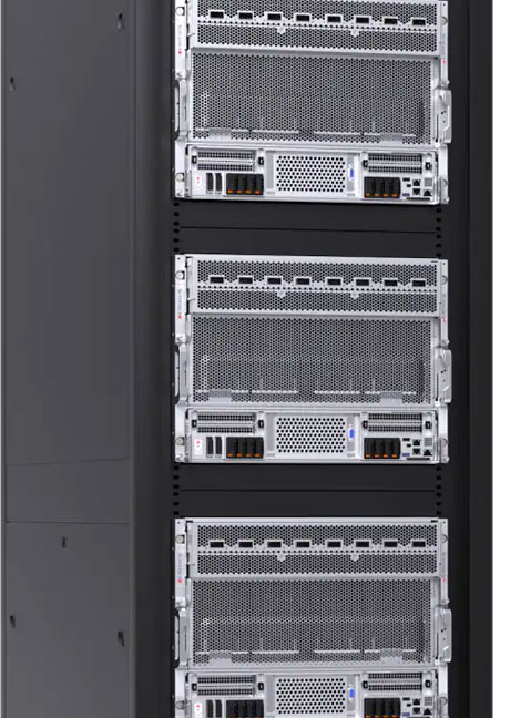 Anewtech-Systems-NVIDIA-Blackwell-B300-Supermicro-severs