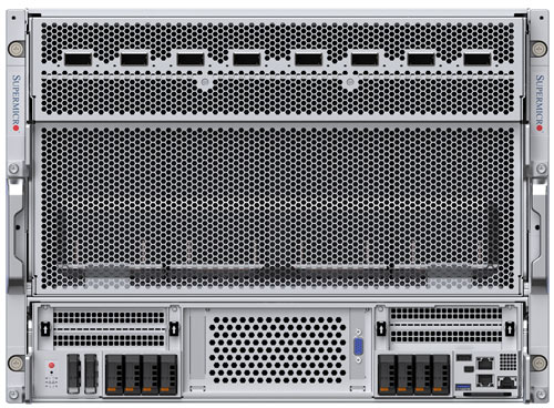 Anewtech-Systems-NVIDIA-Blackwell-B300-Supermicro-severs-SYS-422GS-NBRT-LCC