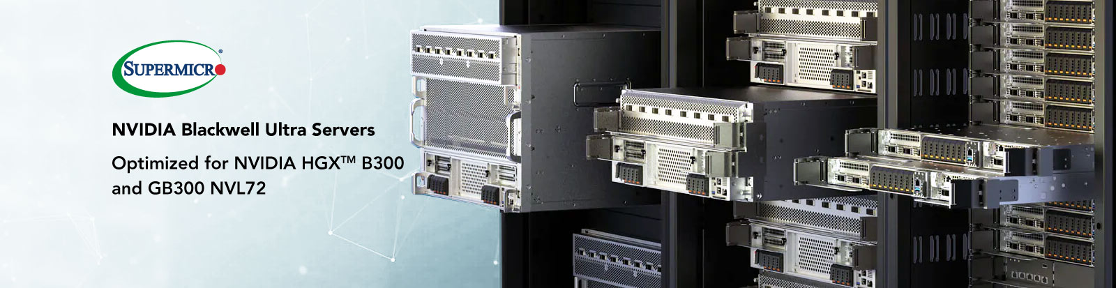 Anewtech-Systems-NVIDIA-Blackwell-B300-Supermicro-severs
