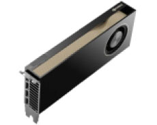 Anewtech-Systems-NVIDIA-GPU-Cards-RTX-PRO-4500-Blackwell-Server-Edition