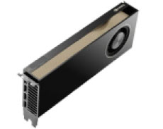 Anewtech-Systems-NVIDIA-GPU-Cards-RTX-PRO-5000-Blackwell-Server-Edition