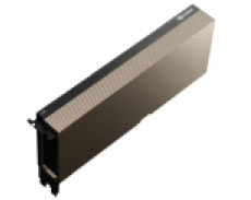 Anewtech-Systems-NVIDIA-GPU-Cards-RTX-PRO-6000-Blackwell-Server-Edition