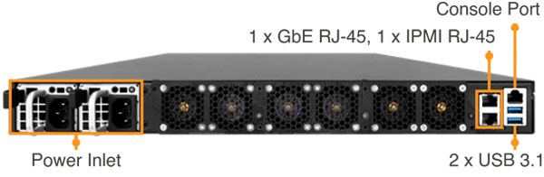 Anewtech-Systems-Network-Appliance-I-PUZZLE-9030-iei-singapore