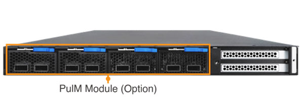 Anewtech-Systems-Network-Appliance-I-PUZZLE-9030-iei