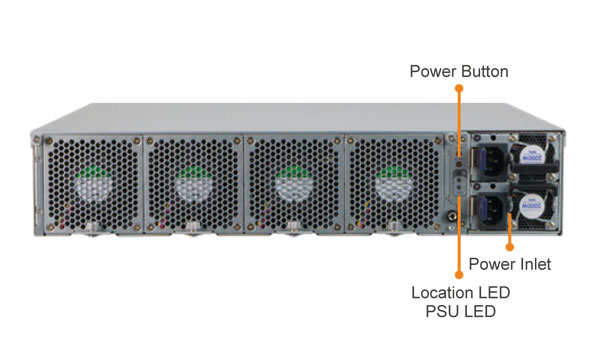 Anewtech-Systems-Network-Appliance-I-PUZZLE-9040-iei-singapore