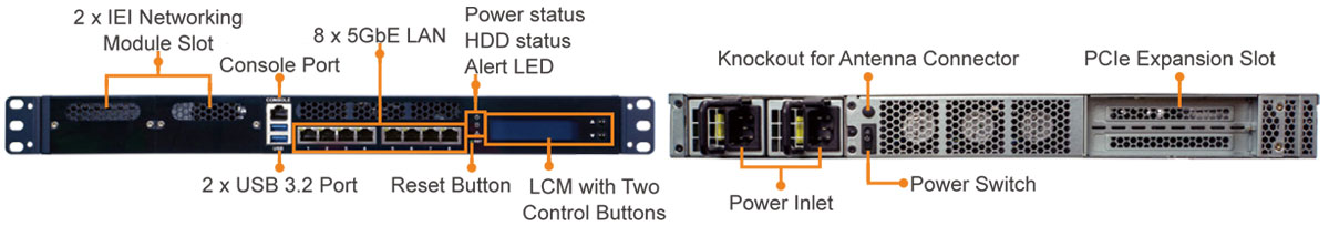 Anewtech-Systems-Network-Appliance-I-PUZZLE-IN001A-iei