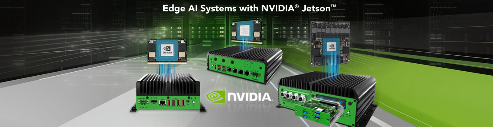 Anewtech-Systems-Nvidia-Jetson-AI-Edge-PC