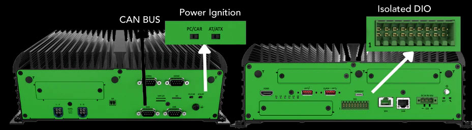Anewtech-Systems-Nvidia-Jetson-Orin-AI-System-P-JCO-6000-ORN-A-Premio-can-fd.