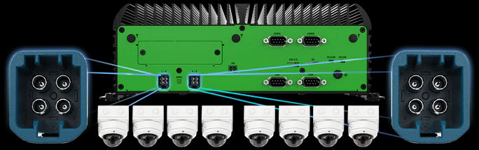 Anewtech-Systems-Nvidia-Jetson-Orin-AI-System-P-JCO-6000-ORN-A-Premio-vision-camera.