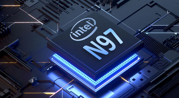 Anewtech-Systems-Open-Frame-Panel-PC-P-HIO-W210-ADL-Premio-Intel.