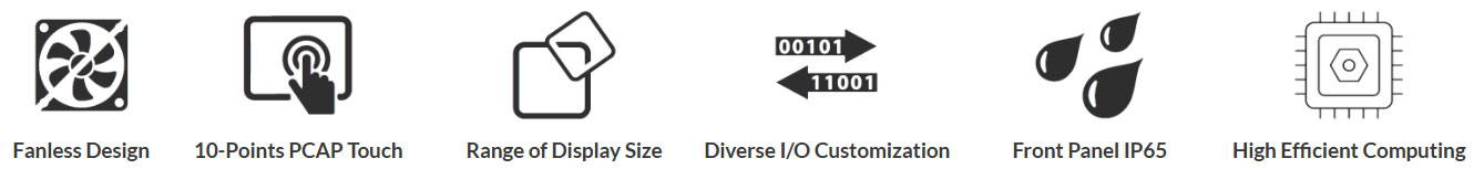 Anewtech-Systems-Open-Frame-Panel-PC-candt-solutiion-CT-HIO-W221-ADL