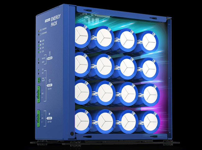 Anewtech-Systems-P-ECO-1000-EDGEBoost-EnergyPack-Modular-Premio-supercapacitor