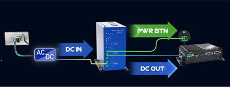 Anewtech-Systems-P-ECO-1000-EDGEBoost-EnergyPack-Premio-Normal-mode