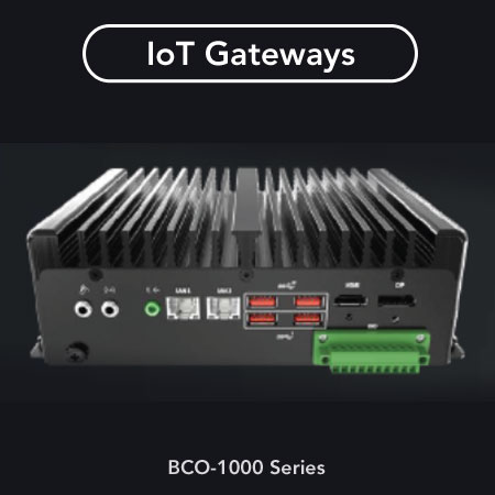 Anewtech-Systems-Premio-AI-Inference-System-Edge-PC-BCO-1000