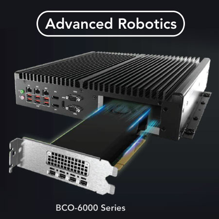 Anewtech-Systems-Premio-AI-Inference-System-Edge-PC-BCO-6000