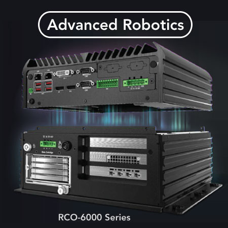Anewtech-Systems-Premio-AI-Inference-System-Edge-PC-RCO-6000