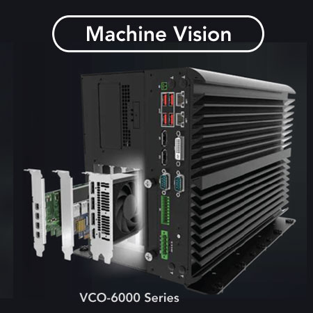 Anewtech-Systems-Premio-AI-Inference-System-Edge-PC-VCO-6000