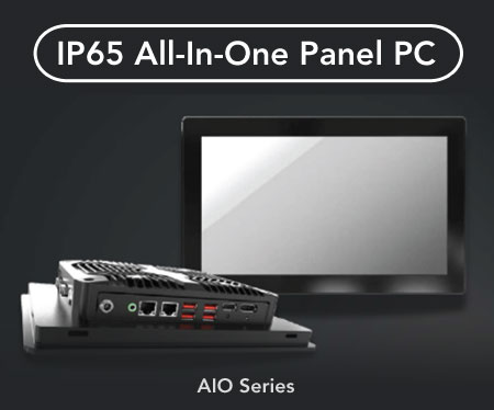 Anewtech-Systems-Premio-Edge-PC-Panel-PC-all-in-one-aio-Series
