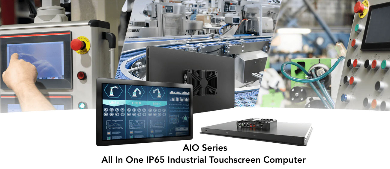 Anewtech-Systems-Premio-Industrial-Panel-PC-P-AIO-W215-MTL