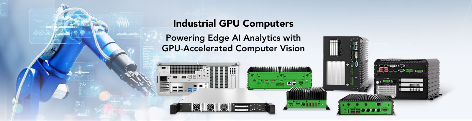 Anewtech-Systems-Premio-Nvidia-GPU-Computer-Edge-Computer