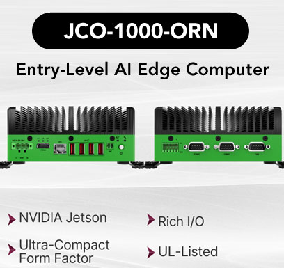 Anewtech-Systems-Premio-Nvidia-Jetson-Orin-Edge-AI-PC-JCO-1000-ORN.