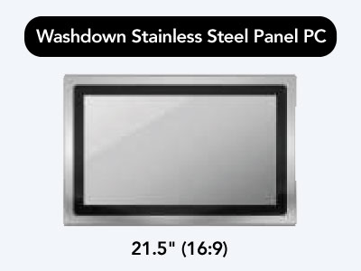 Anewtech-Systems-Premio-ip69k-Stainless-Steel-Panel-PC-SIO-W321-ADL.