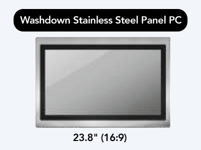 Anewtech-Systems-Premio-ip69k-Stainless-Steel-Panel-PC-SIO-W324-ADL.