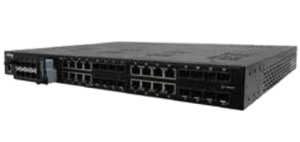 Anewtech-Systems-RGS-P9160GCM1-Industrial-Ethernet-Switch-IEC-61850-3
