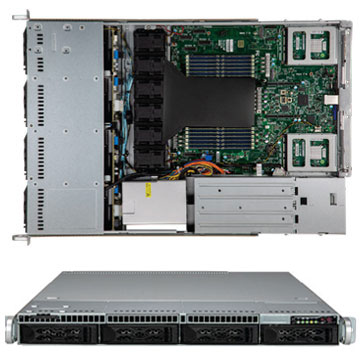 Anewtech-Systems-Rackmount-Server-Supermicro-AS-1015CS-TNR-Supermicro-Singapore