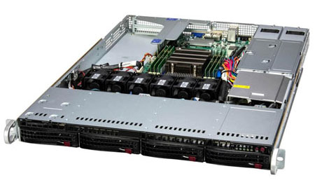 Anewtech-Systems-Rackmount-Server-Supermicro-AS-1015SV-WTNRT Supermicro Singapore Supermicro Servers