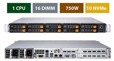 Anewtech-Systems-Rackmount-Server-Supermicro-AS-1114S-WN10RT-Supermicro-Singapore