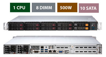 Anewtech-Systems-Rackmount-Server-Supermicro-AS-1114S-WTRT-Supermicro-Singapore