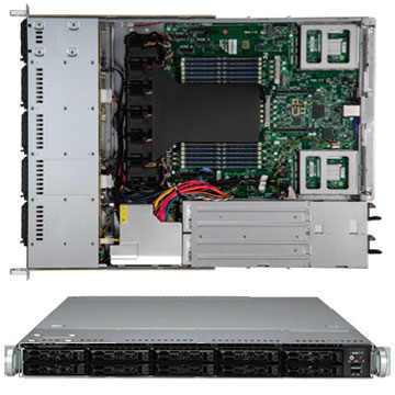 Anewtech-Systems-Rackmount-Server-Supermicro-AS-1115CS-TNR-Supermicro-Singapore