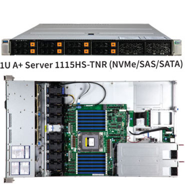 Anewtech-Systems-Rackmount-Server-Supermicro-AS-1115HS-TNR Supermicro Singapore Supermicro Servers