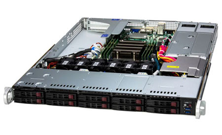 Anewtech-Systems-Rackmount-Server-Supermicro-AS-1115SV-WTNRT-Supermicro-Singapore