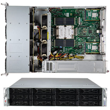 Anewtech-Systems-Rackmount-Server-Supermicro-AS-2015CS-TNR-Supermicro-Singapore