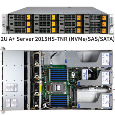 Anewtech-Systems-Rackmount-Server-Supermicro-AS-2015HS-TNR-Supermicro-Singapore