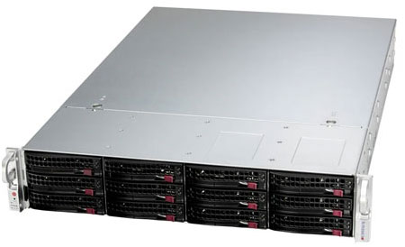 Anewtech-Systems-Rackmount-Server-Supermicro-AS-2015SV-WTNRT-Supermicro-Singapore