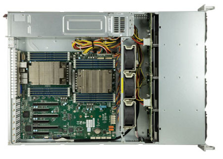 Anewtech-Systems Supermicro Singapore Supermicro Servers Rackmount-Server-Supermicro-AS-2024S-TR-Supermicro-Singapore