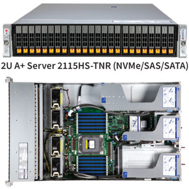 Anewtech-Systems-Rackmount-Server-Supermicro-AS-2115HS-TNR-Supermicro-Singapore